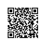 8T49N244A-001ASGI QRCode