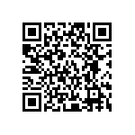 8T49N244A-001ASGI8 QRCode