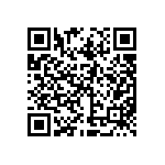 8T49N244A-999ASGI8 QRCode