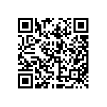 8T49N281C-999NLGI8 QRCode