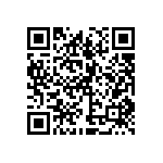 8T49N282C-998NLGI QRCode