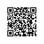 8T49N282C-999NLGI QRCode