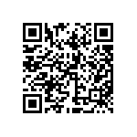 8T49N283C-998NLGI8 QRCode