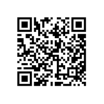 8T49N283C-999NLGI8 QRCode