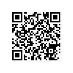 8T49N285-998NLGI QRCode