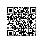 8T49N285-999NLGI QRCode