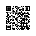 8T49N287A-999NLGI QRCode