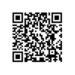 8T49N366A-000ASGI QRCode