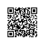 8T49N366A-999ASGI QRCode