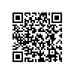 8T49N488A-999ASGI8 QRCode