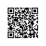 8T49N524-001NLGI QRCode