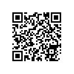 8T49N524-003NLGI QRCode