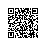 8T49N524-005NLGI QRCode