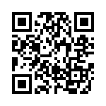 8T608B35AN QRCode