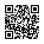 8T608B35BN QRCode