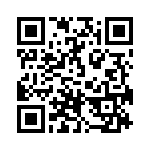 8T608B35SN-LC QRCode