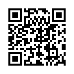 8T608B98AN QRCode