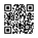 8T608B98BN QRCode