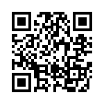 8T608B98PN QRCode