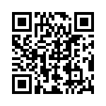 8T608F35PA-LC QRCode