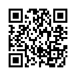 8T610B05AA QRCode