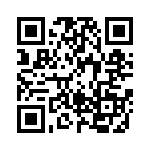 8T610B05AN QRCode