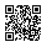 8T610B05PA QRCode
