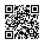 8T610B05PN QRCode