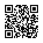 8T610B35AA QRCode