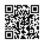 8T610B35AN QRCode