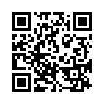 8T610B35PA QRCode