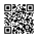 8T610B35PN-LC QRCode