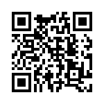 8T610B98PA-LC QRCode