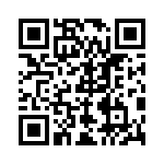 8T610B98PA QRCode