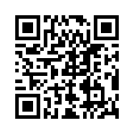 8T610B98PN-LC QRCode