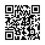 8T610B98SA-LC QRCode