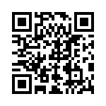 8T610B99AN QRCode