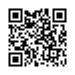 8T610F35PA-LC QRCode