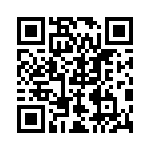 8T610F35PA QRCode