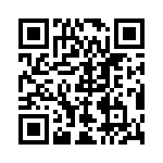 8T610F98PA-LC QRCode