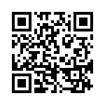 8T610F98PA QRCode