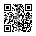 8T610F98SA-LC QRCode