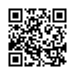 8T610F99BA QRCode