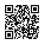 8T610F99BN QRCode