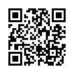 8T610F99SA QRCode