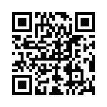 8T610Z05PA-LC QRCode