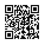 8T610Z35PA-LC QRCode