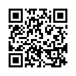 8T610Z35PA QRCode