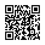 8T610Z98SA-LC QRCode