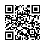 8T612B35PA QRCode